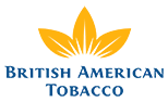 British Amarican Tobacco